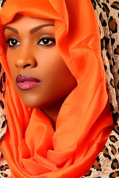 hijab untuk perempuan berkulit gelap (6)