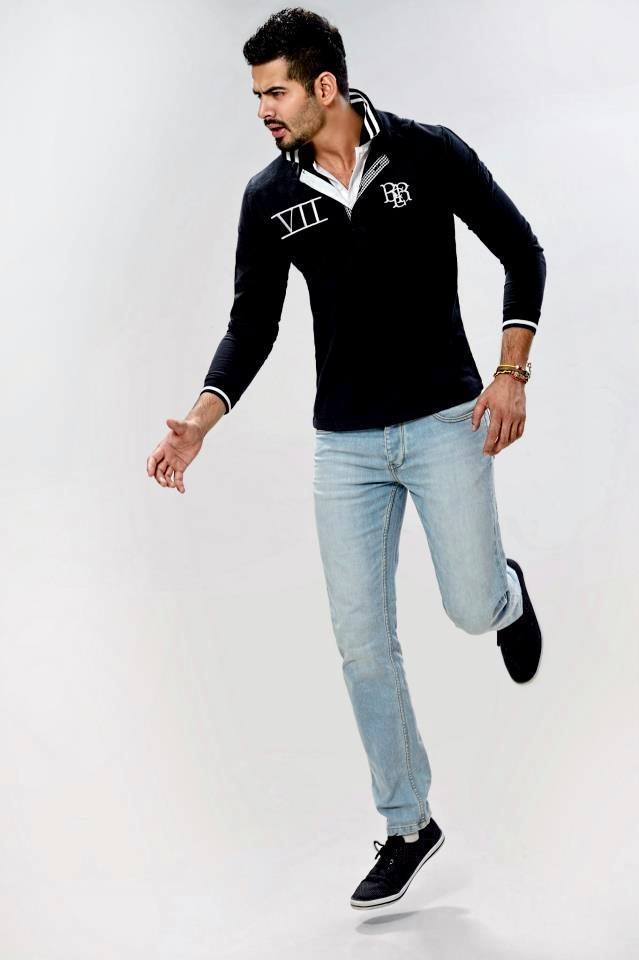 23 Cute First Day of College Outfits for Boys for Sharp Look
