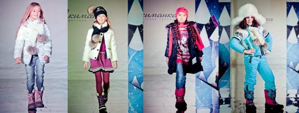 what to wear with snow boots girls women (1)