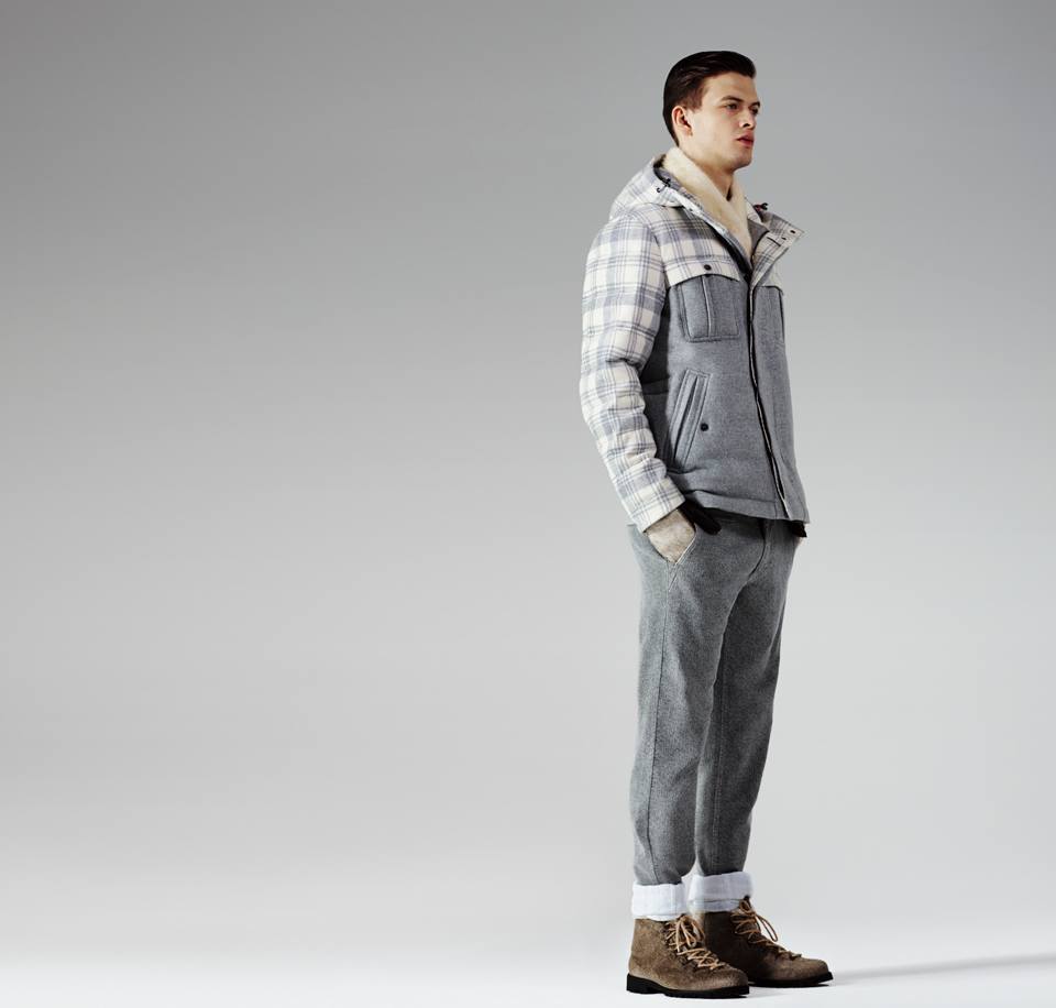 winter fashion for men (39)