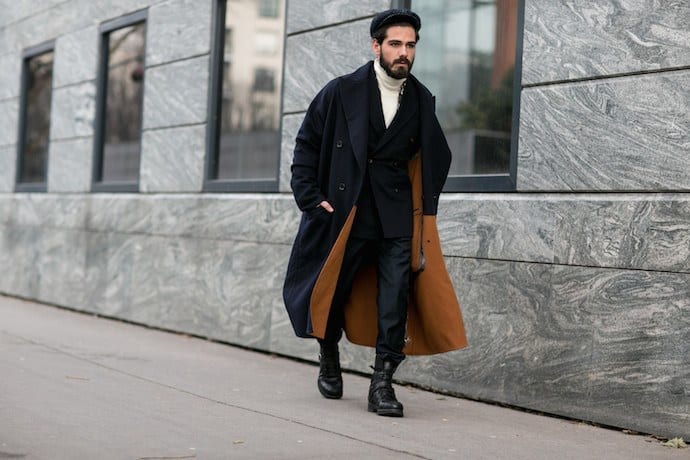 winter fashion for men (4)