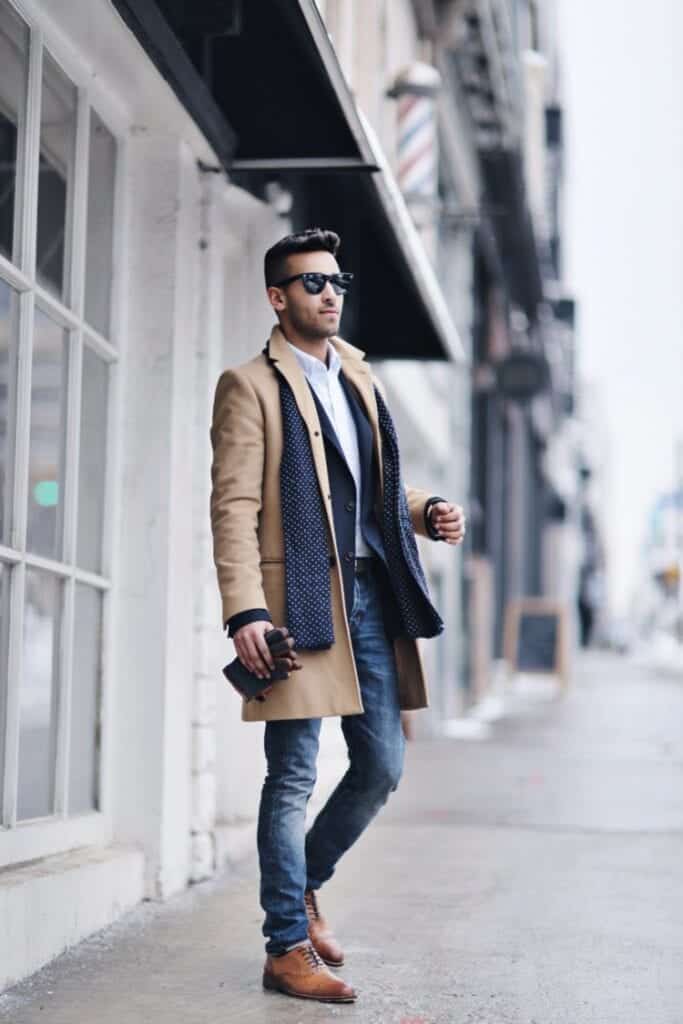 winter fashion for men (34)