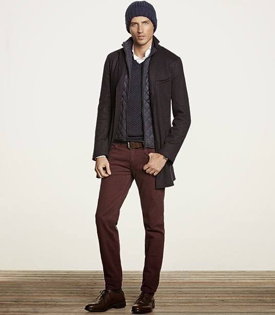 Festive Attire for Men-19 Best Festive Styles to Check This Year