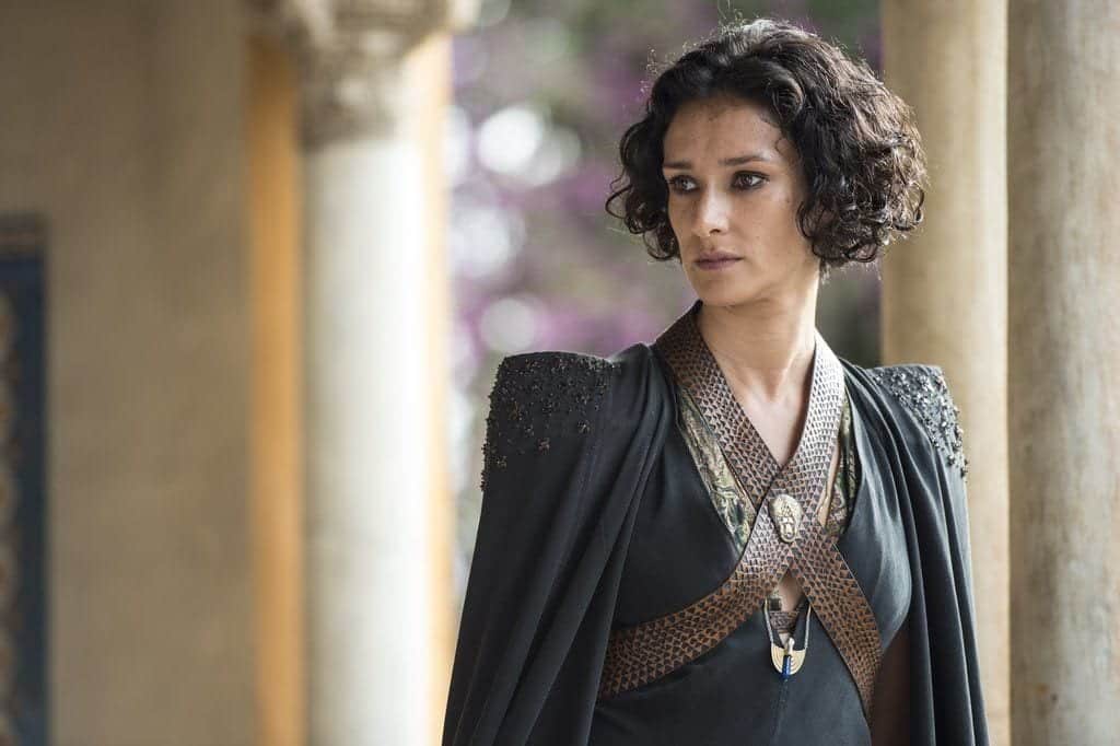 Game of Thrones Outfits-30 Best Costumes from Game of Thrones