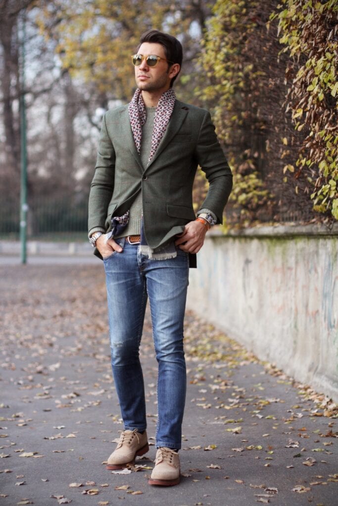 HOW TO DRESS FOR THE RACES  MENS STYLE BLOG  Stylish men Gentleman  style Dapper men