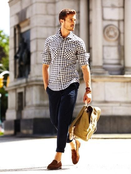 Men Outfits10