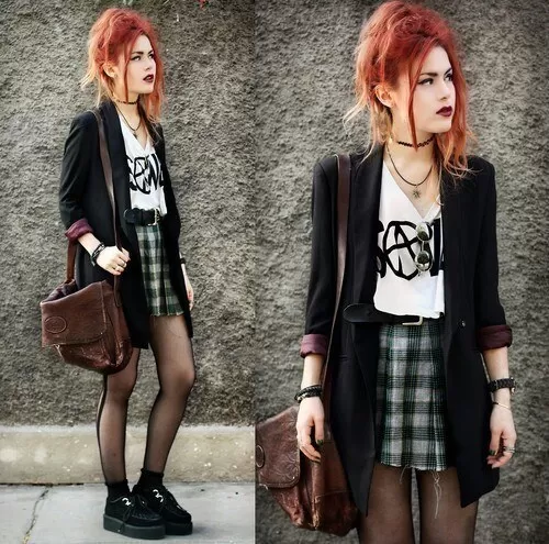 fashion-girl-grunge-style-Favim.com-2270565