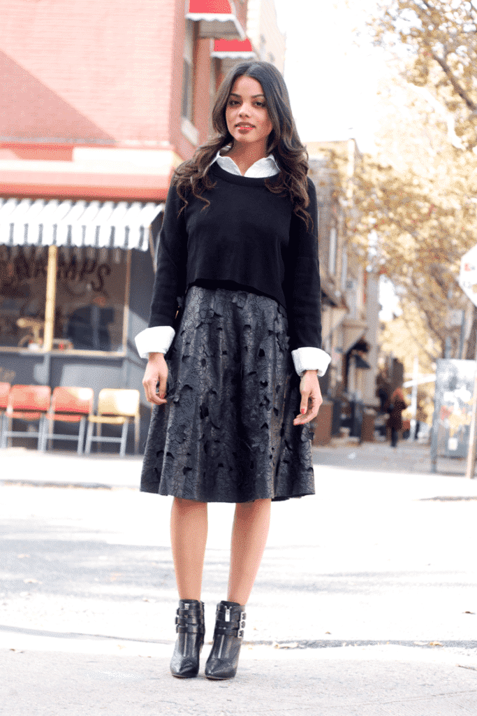 Women Dressing Styles for Funerals (25)