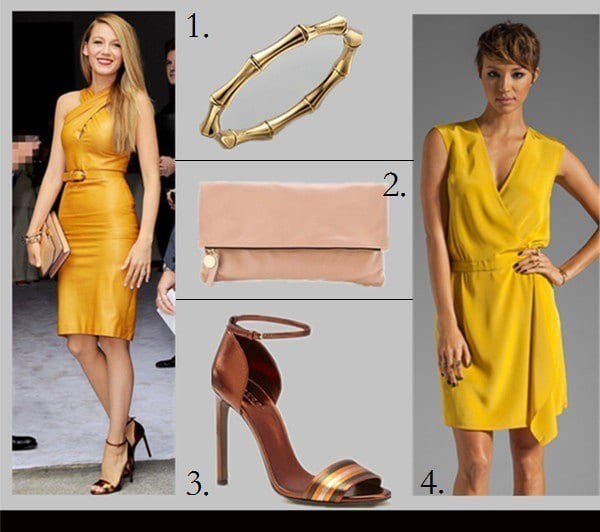 Cute Halter Dresses - 18 Ways to Wear Halter Outfits Everyday