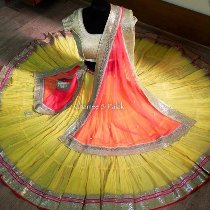 1.vCircular-Lehenga-ideal-for-younger-girls-7