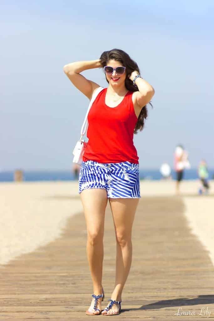 Outfits to wear on 4th of July (7)