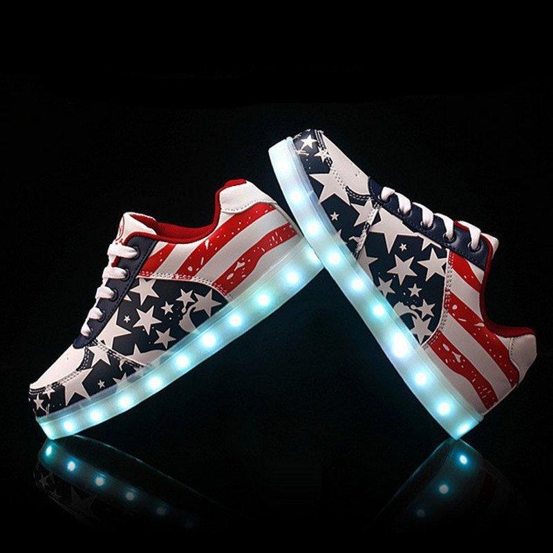 New-2016-Fashion-Women-Shoes-Led-For-Adults-Schoenen-men-Casual-Chaussures-Lumineuse-Light-Up-Shoes_1024x1024