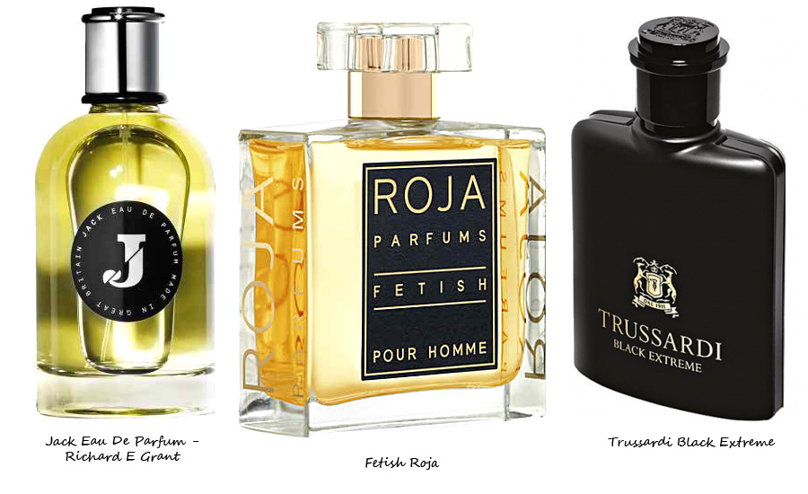 How to Wear Cologne Rightly-Top 8 Tips to Make Fragrances Last Longer