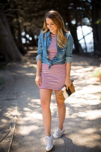 Outfits to wear on 4th of July (13)
