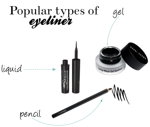 how-to-put-eyeliner-01