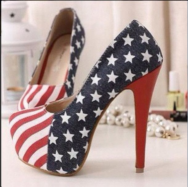 lbfwvp-l-610x610-shoes-usa-american-american+flag-high+heels-heels-4th+july