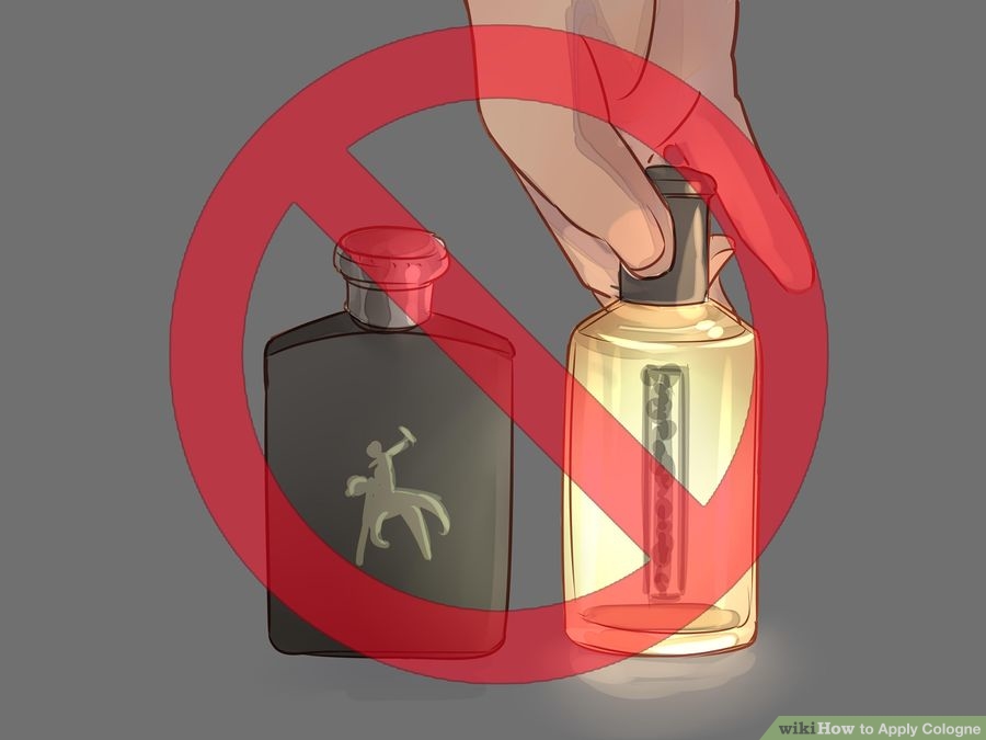 How to Wear Cologne Right Way to Last Long (4)