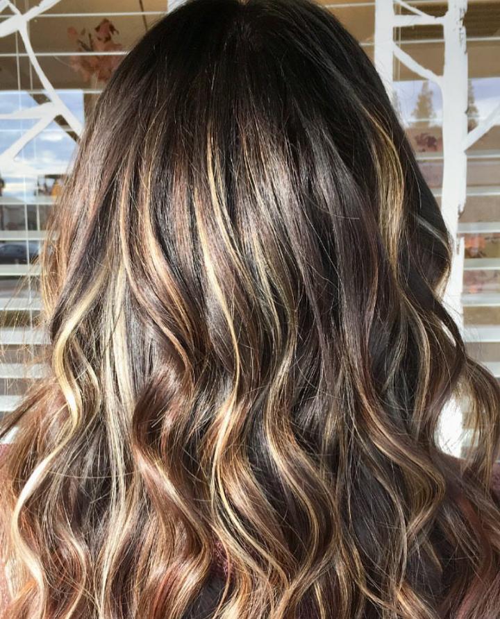 60 Most Gorgeous Hair Dye Trends For Women To Try In 2023