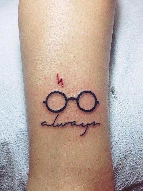 80 Latest Tattoo Ideas for Men & Women to Try