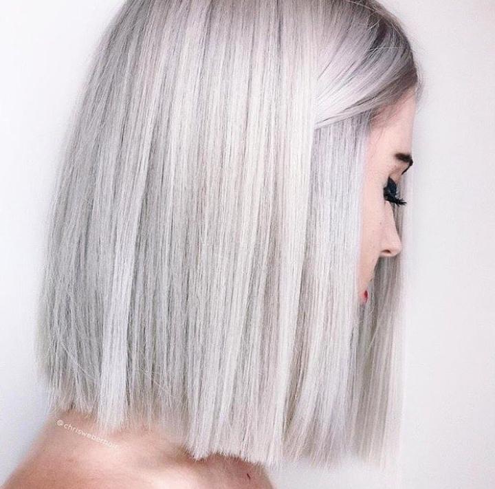 60 Most Gorgeous Hair Dye Trends For Women To Try In 2022