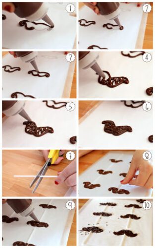 30 Amazing DIY Projects For Teenagers with Tutorials