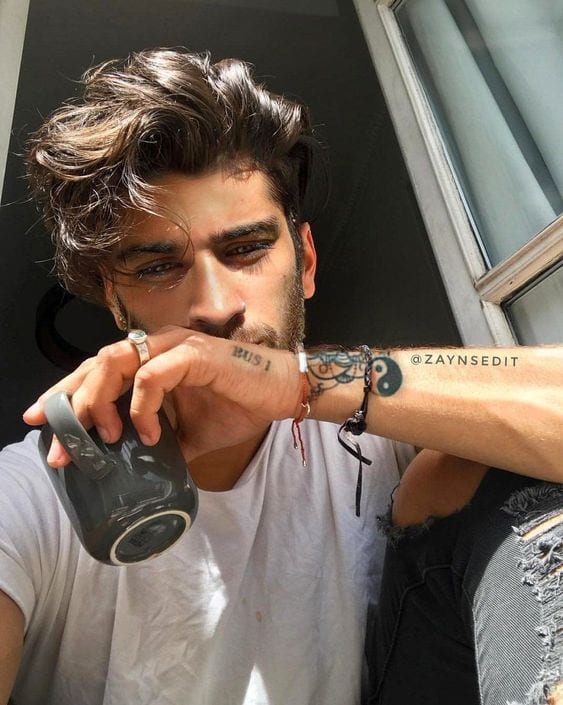 Zayn Malik Pics 30 Hottest Pictures Of Zayn Malik So Far 