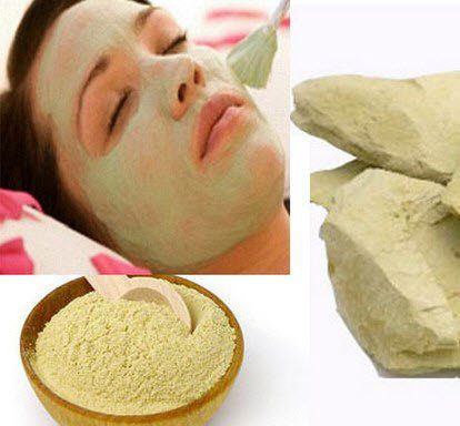 Home Remedies for Glowing Skin for Teenagers -20 Skin Care Tips's Earth
