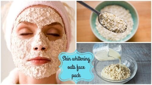 Home Remedies for Glowing Skin for Teenagers -20 Skin Care Tips