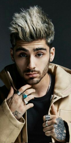 Zayn Malik Pics 30 Hottest Pictures Of Zayn Malik So Far 