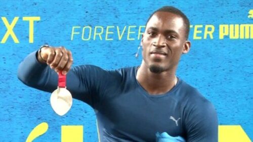 20 Most Hottest Athletes from 2016 Olympics Rio