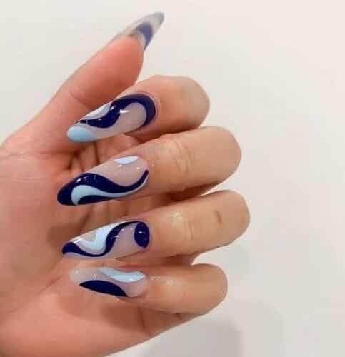 best nail designs to try