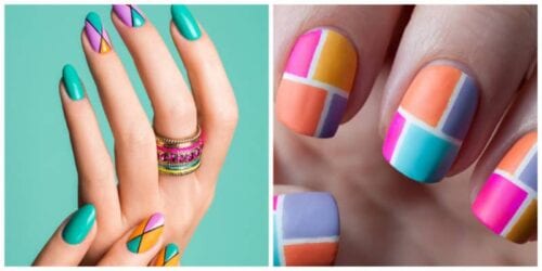 catchy_and_attractive_nails