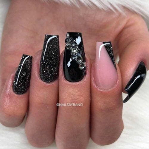 nail-designs