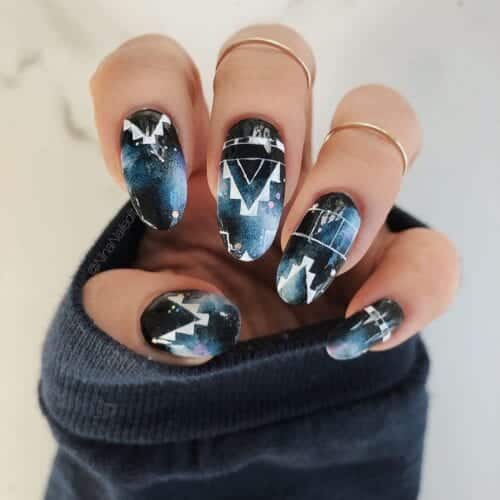 nail-designs-must-try