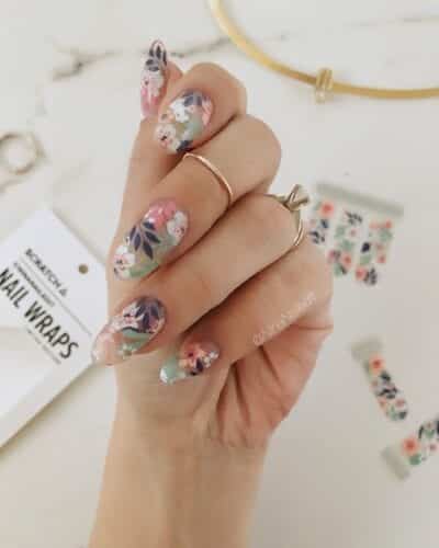nail-designs-must-try