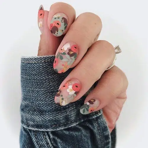 nail-designs-must-try