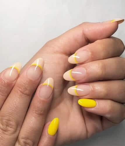 pretty-nails