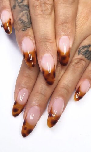 pretty-nails-
