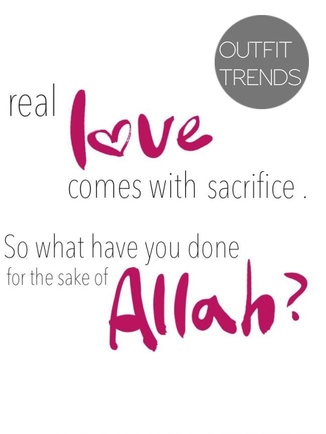 some good quotes about love from Islamic point of view (46)