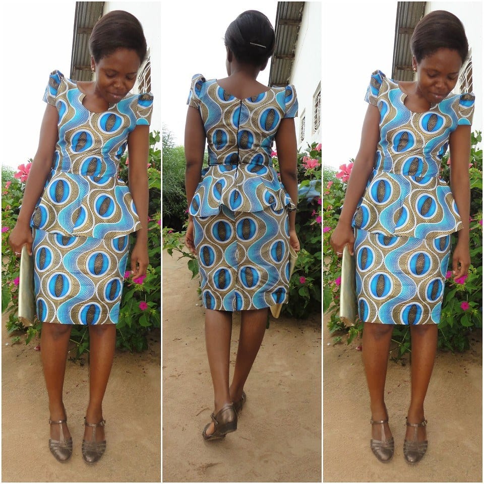 latest-kitenge-dress-designs-2016-collection-images