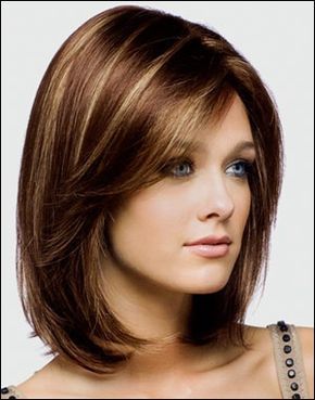 Teen Celebrities Hairstyles-15 Best Celebrity-inspired Hairlook
