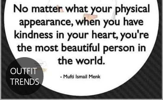beautiful-islamic-quotes-7