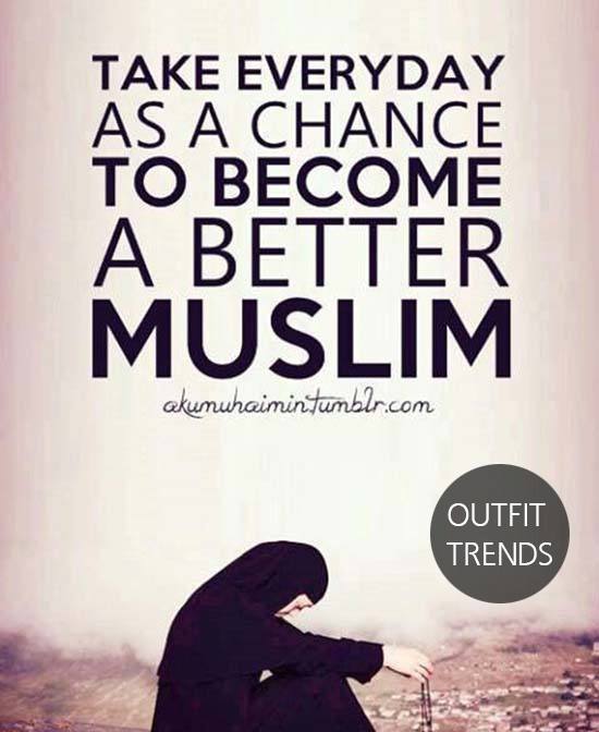 best-islamic-quote