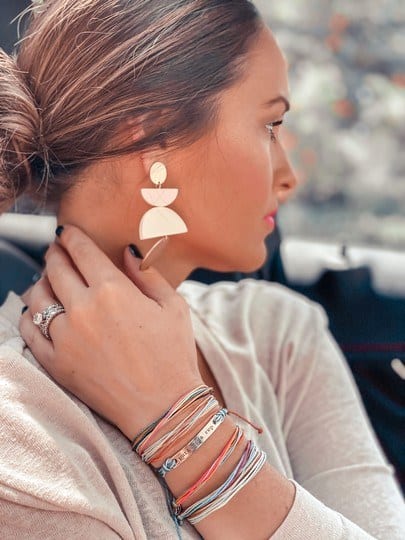 2021 Fashion Accessories - 30 Items Every Girl Should Have