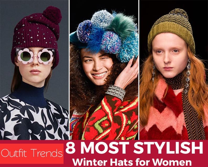 fall_winter_2015_2016_headwear_trends_pompom_hats