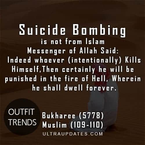 inspirational-islamic-quotes-anti-suicide-bombing-quote