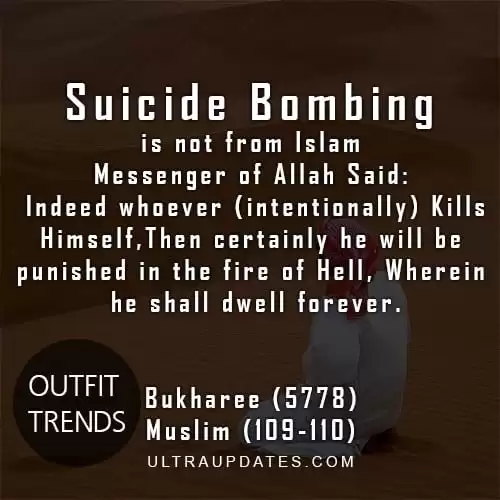 inspirational-islamic-quotes-anti-suicide-bombing-quote