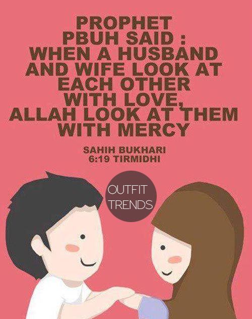 some good quotes about love from Islamic point of view (32)