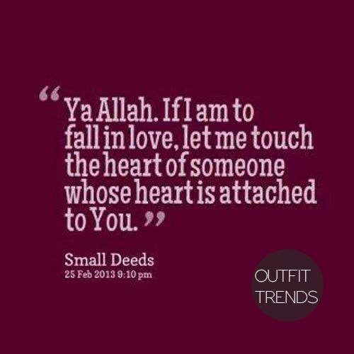 some good quotes about love from Islamic point of view (25)