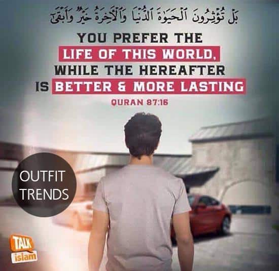 Islamic Quotes About Life-50 Best Quotes which describe Life